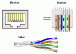 RJ45stecker.gif