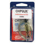 Chipquik-SMD1.png
