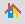 favicon.png