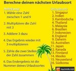 urlaubsziel_errechnen.jpg