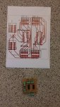 e-limitator.inverter.pcb.jpg