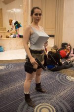 lara.croft.jpg