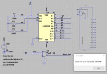 CD4040B-Problem.jpg