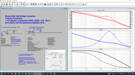 Transfer_Functions_Plots.png