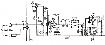 BX300 PB preamp.png