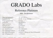 Grado_Reference-Platinum (1).jpg