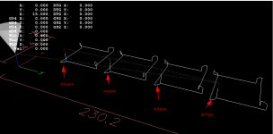 2022-05-18_16-00_dxf2gcode-LCNC.png