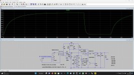 Netzteil für A-Endstufe mit 2x EL34 (Stereo).jpg