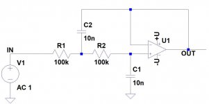 Kritischer Filter 100 Hz.jpg