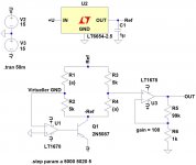 Wheatstone 1.jpg