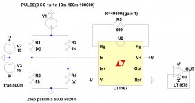 Wheatstone 3.jpg