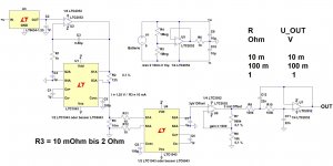 Milliohm.jpg