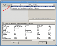 99_Select Component Symbol - directory.png