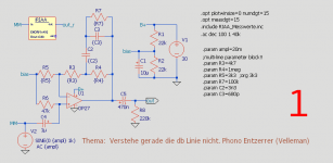 01_Velleman-Phono schematic + iRIAA.png