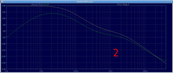 02_Velleman-Phono org. Kurve.png