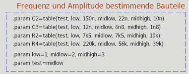 02_ToneCntl_Gyrator_Bauteil-Tabelle.png