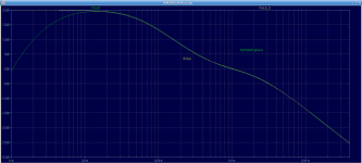 07_NJM2068_phono_plot_chg R2.png