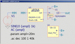 aRIAA + NJM2068phono_schem.png