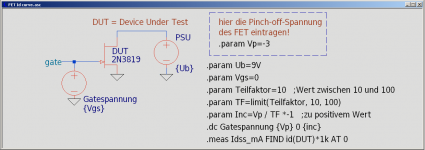 03_FET_Id-Curve_Schaltung.png