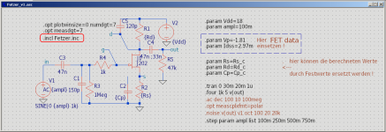 01_Fetzer-schematic.png