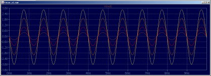 03_Fetzer_TRAN-plot.png