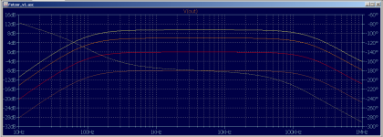 05_Fetzer_AC-plot.png