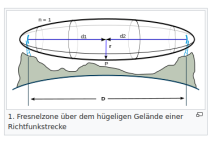 Auswahl_004.png