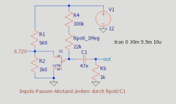 00__UJT_ImpulsGen_E300-6_Schaltplan.png