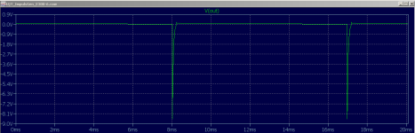 01__UJT_ImpulsGen_E300-6_Plot.png