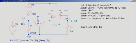 00__Treppenspannungsgenerator_Schema.png