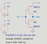 CMOS_symbol from wiki.analog for LTspice.png