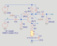 00__CleanBoost_schema.png