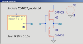 00__CMOS-Inv_Schema.png