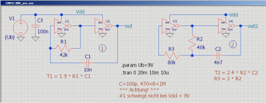 01__CMOS-INV_Osc_Schema.png