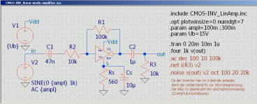 03__CMOS-INV_LinAmp_Schema.png