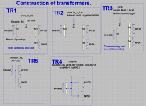 trafo_bild.png