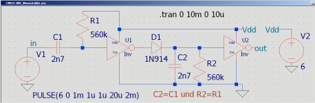 01__CMOS-INV_Monoflop_Schema.png