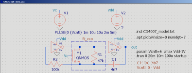 03__CMOS-INV_VCO_Schema.png