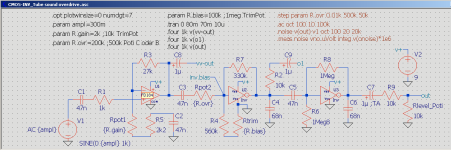 01__CMOS-INV_TSO-schema.png