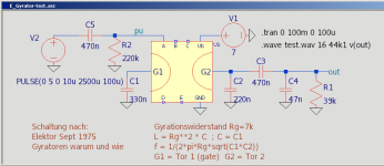 01__E_Gyrator_schema.png