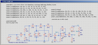 01__R.Ace_schema.png