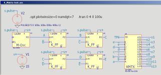 01__K_Matrix_schema.png