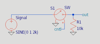 01__Schaltung1_schema.png