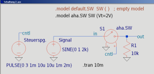 06__Schaltung3_schema.png