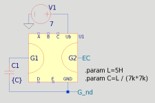 00__E_Coil_pur_schema.png