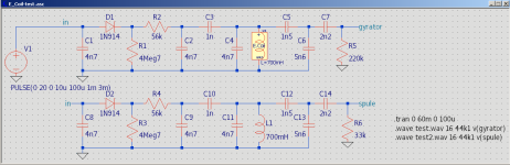 01__E_Coil-test_schema.png