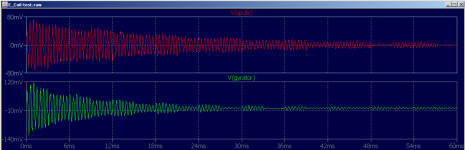 02__E_Coil-test_TRAN-Plot.png