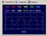 Waveform-colors.png