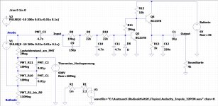 BICRON_und_PMT_Adapter_kurz_Plan.jpg