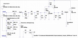 BICRON_und_PMT_Adapter_lang_Plan.jpg